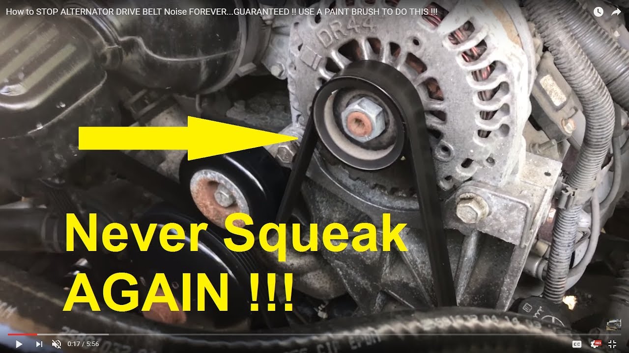 See P178D in engine