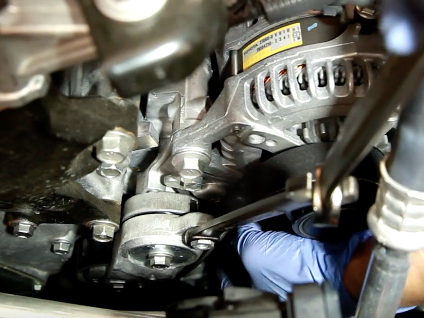 See P178D in engine