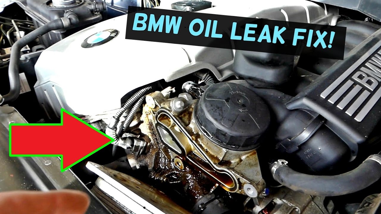 See P178D repair manual