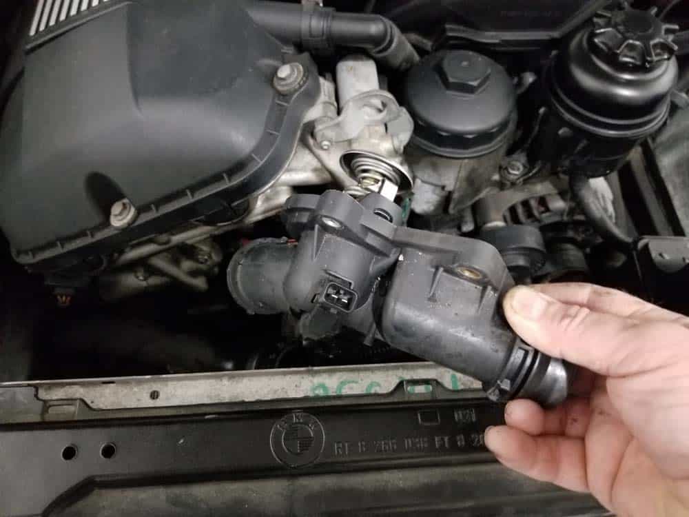 See P178D in engine