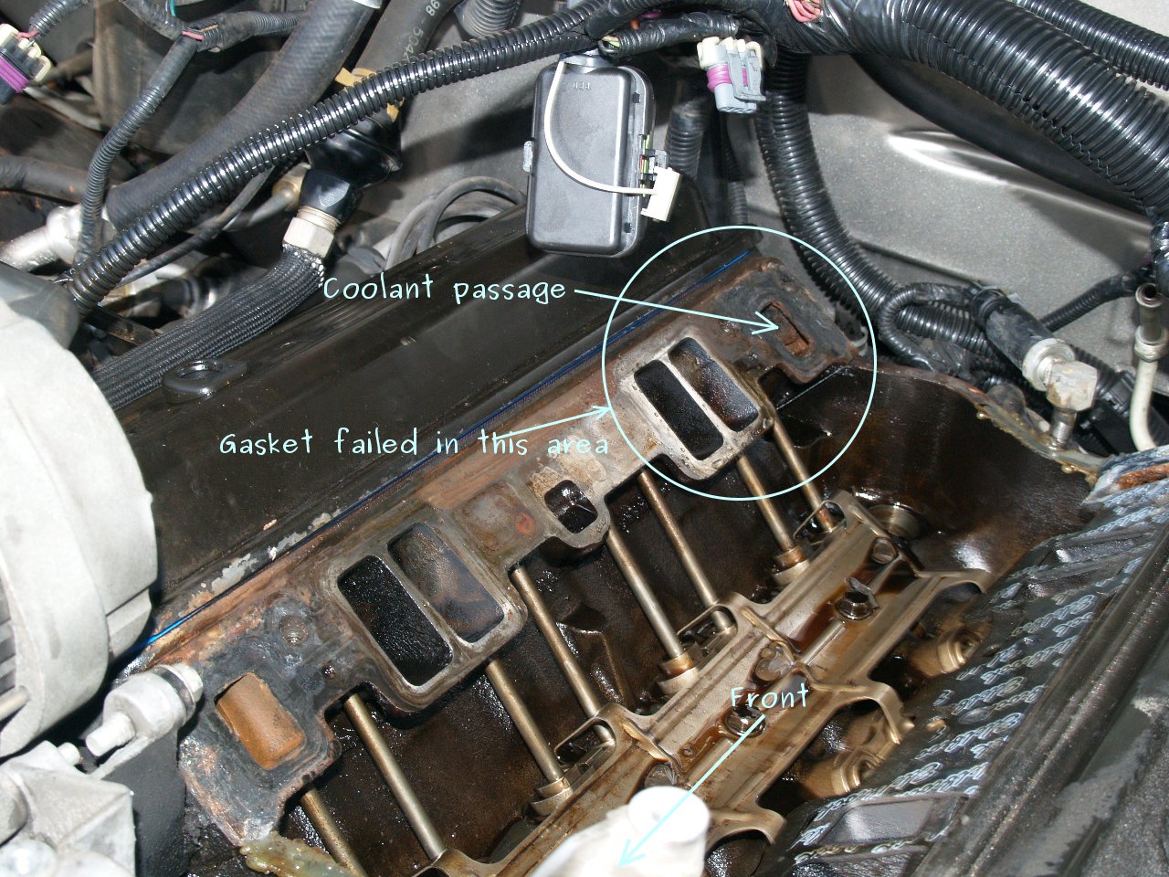 See P178D in engine