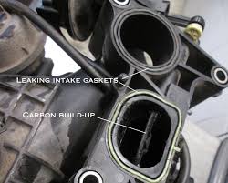 See P178D in engine