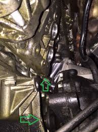See P178D in engine