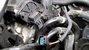 See P178D repair manual